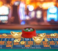 88alo